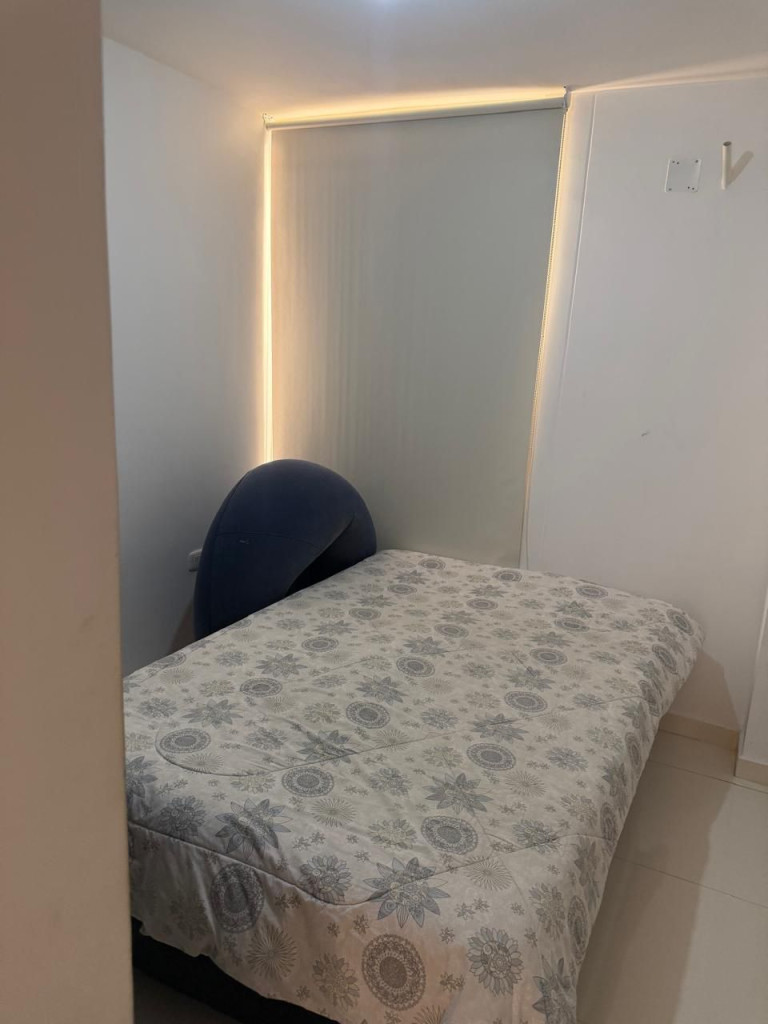 Apartamento en venta en Prados Del Este, Cúcuta · foto 7 de 14