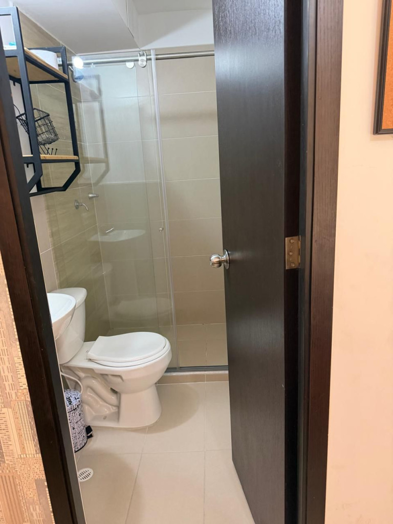 Apartamento en venta en Prados Del Este, Cúcuta · foto 8 de 14
