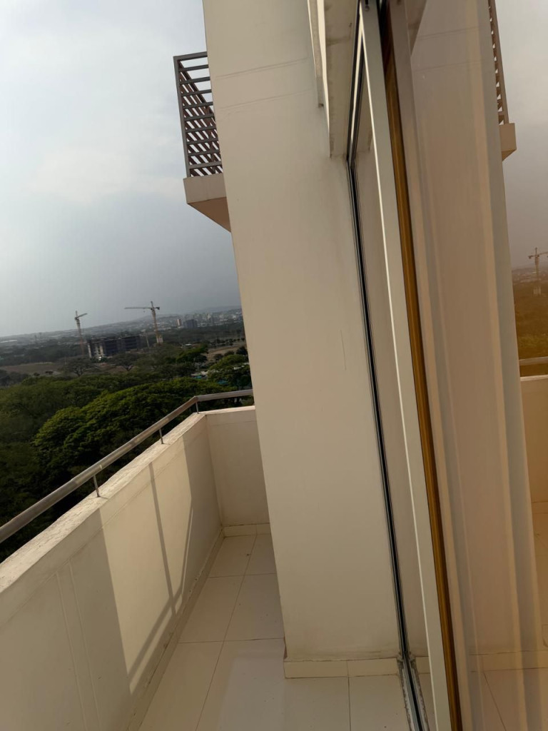 Apartamento en venta en Prados Del Este, Cúcuta · foto 13 de 14