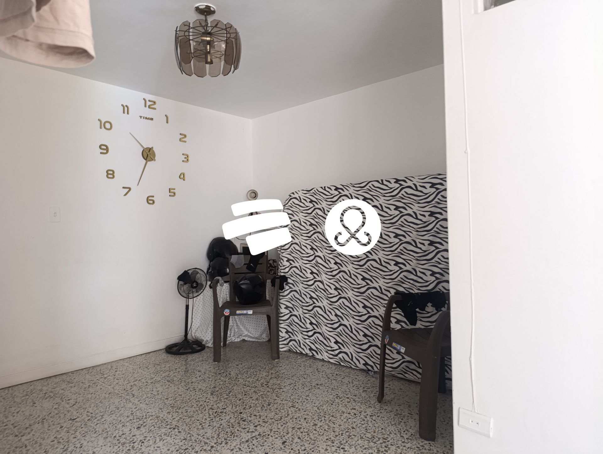 Apartment for sale in Villa hermosa, Medellín 2