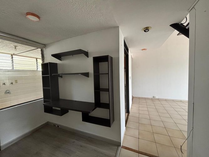 Apartamento de 4 alcobas en venta en Cañaveral, Floridablanca, 121 m² · foto 2 de 24