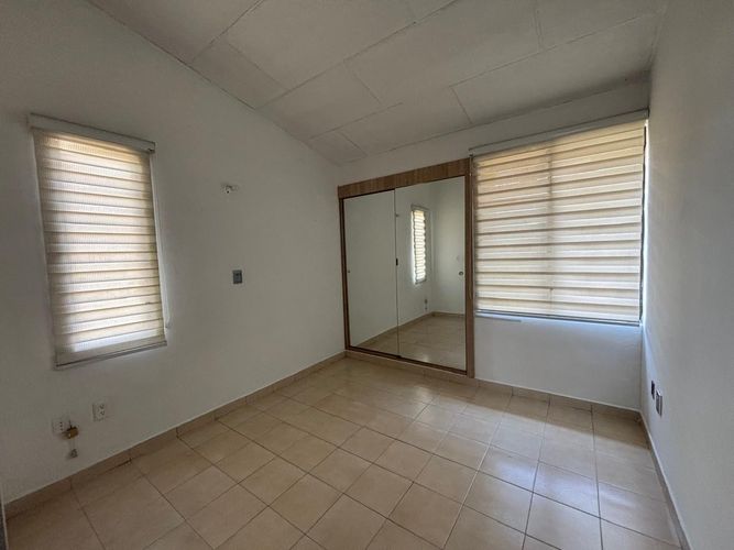 Apartamento de 4 alcobas en venta en Cañaveral, Floridablanca, 121 m² · foto 4 de 24