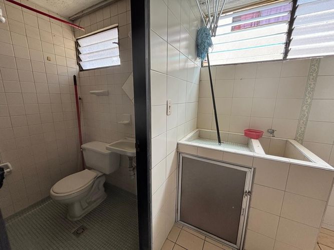 Apartamento de 4 alcobas en venta en Cañaveral, Floridablanca, 121 m² · foto 14 de 24