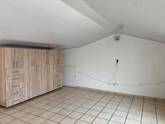 Apartamento de 4 alcobas en venta en Cañaveral, Floridablanca, 121 m² · foto 8 de 24