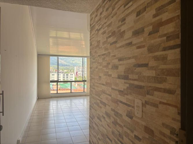 Apartamento de 4 alcobas en venta en Cañaveral, Floridablanca, 121 m² · foto 7 de 24