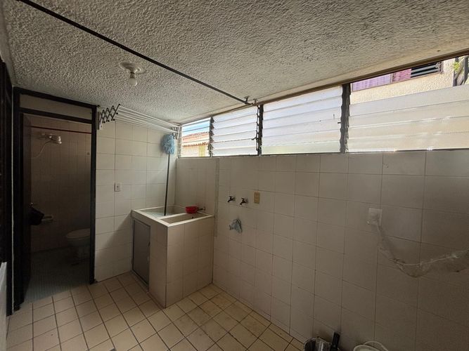 Apartamento de 4 alcobas en venta en Cañaveral, Floridablanca, 121 m² · foto 15 de 24
