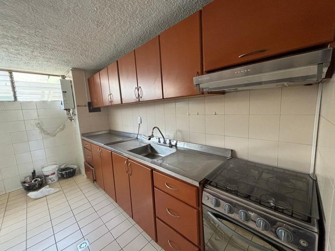 Apartamento de 4 alcobas en venta en Cañaveral, Floridablanca, 121 m² · foto 16 de 24