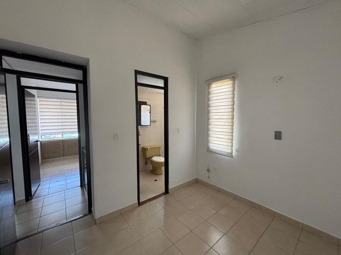 Apartamento de 4 alcobas en venta en Cañaveral, Floridablanca, 121 m² · foto 24 de 24