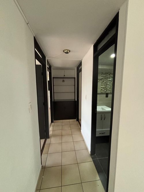 Apartamento de 4 alcobas en venta en Cañaveral, Floridablanca, 121 m² · foto 11 de 24