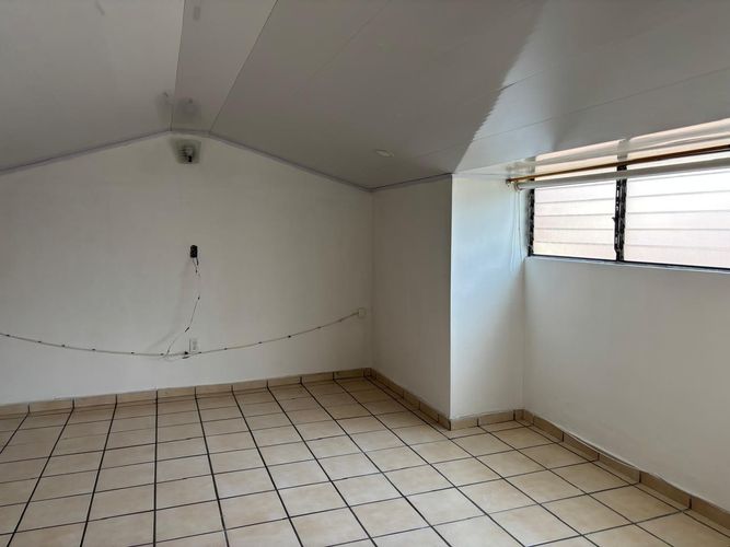 Apartamento de 4 alcobas en venta en Cañaveral, Floridablanca, 121 m² · foto 17 de 24