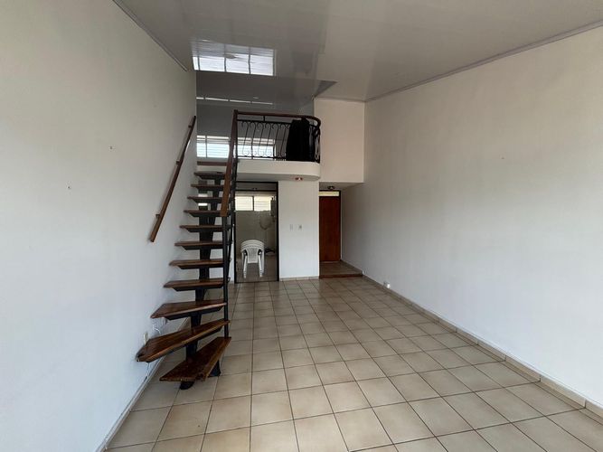 Apartamento de 4 alcobas en venta en Cañaveral, Floridablanca, 121 m² · foto 23 de 24