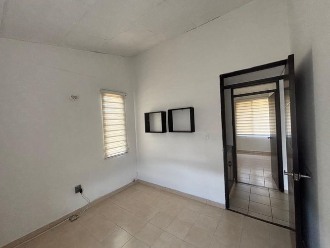 Apartamento de 4 alcobas en venta en Cañaveral, Floridablanca, 121 m² · foto 21 de 24
