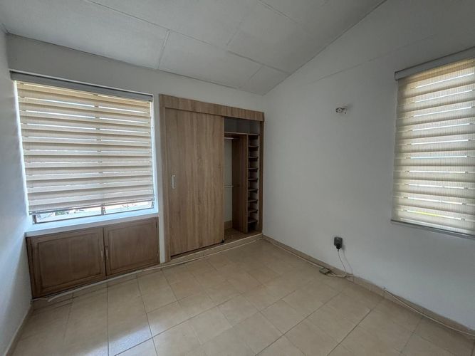 Apartamento de 4 alcobas en venta en Cañaveral, Floridablanca, 121 m² · foto 18 de 24