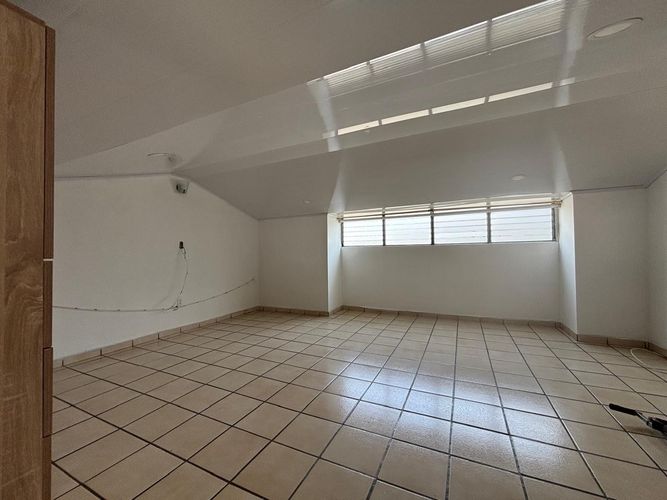 Apartamento de 4 alcobas en venta en Cañaveral, Floridablanca, 121 m² · foto 19 de 24
