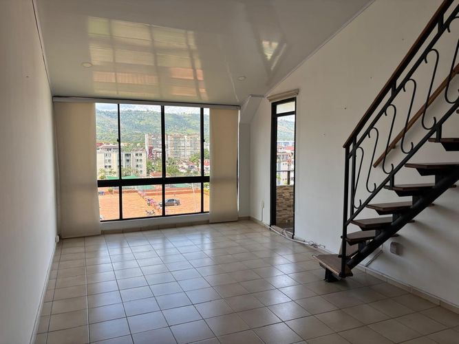Apartamento de 4 alcobas en venta en Cañaveral, Floridablanca, 121 m² · foto 12 de 24
