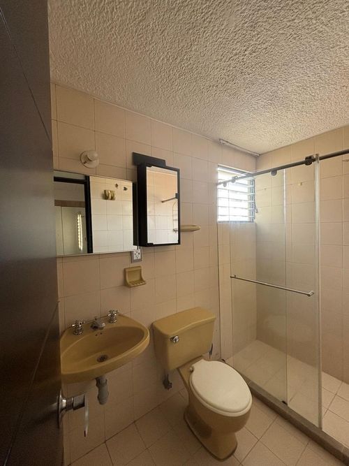 Apartamento de 4 alcobas en venta en Cañaveral, Floridablanca, 121 m² · foto 20 de 24
