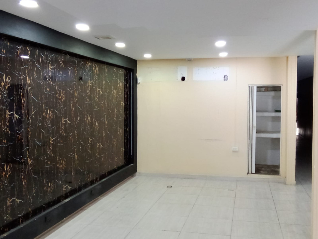 Casa en venta en El Porvenir, Barranquilla · foto 3 de 3