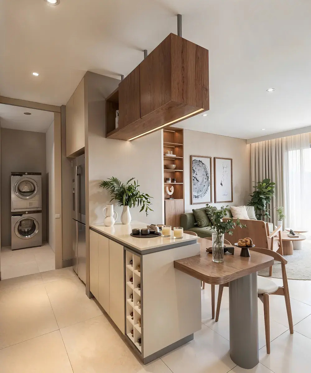 Apartamento en venta en Avenida Centenario, Armenia · foto 8 de 10