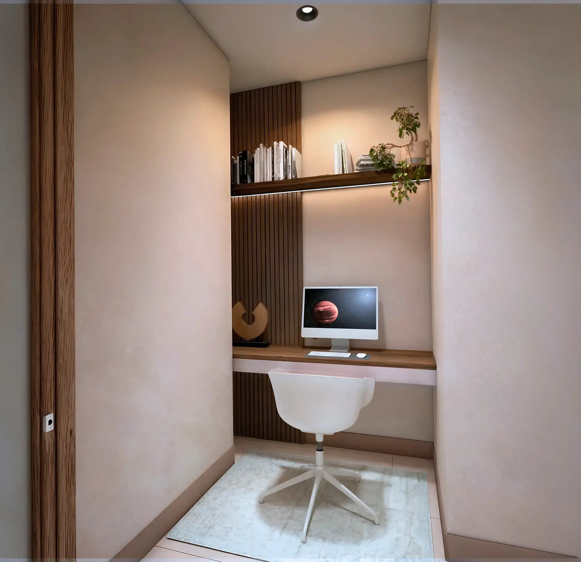 Apartamento en venta en Avenida Centenario, Armenia · foto 6 de 10