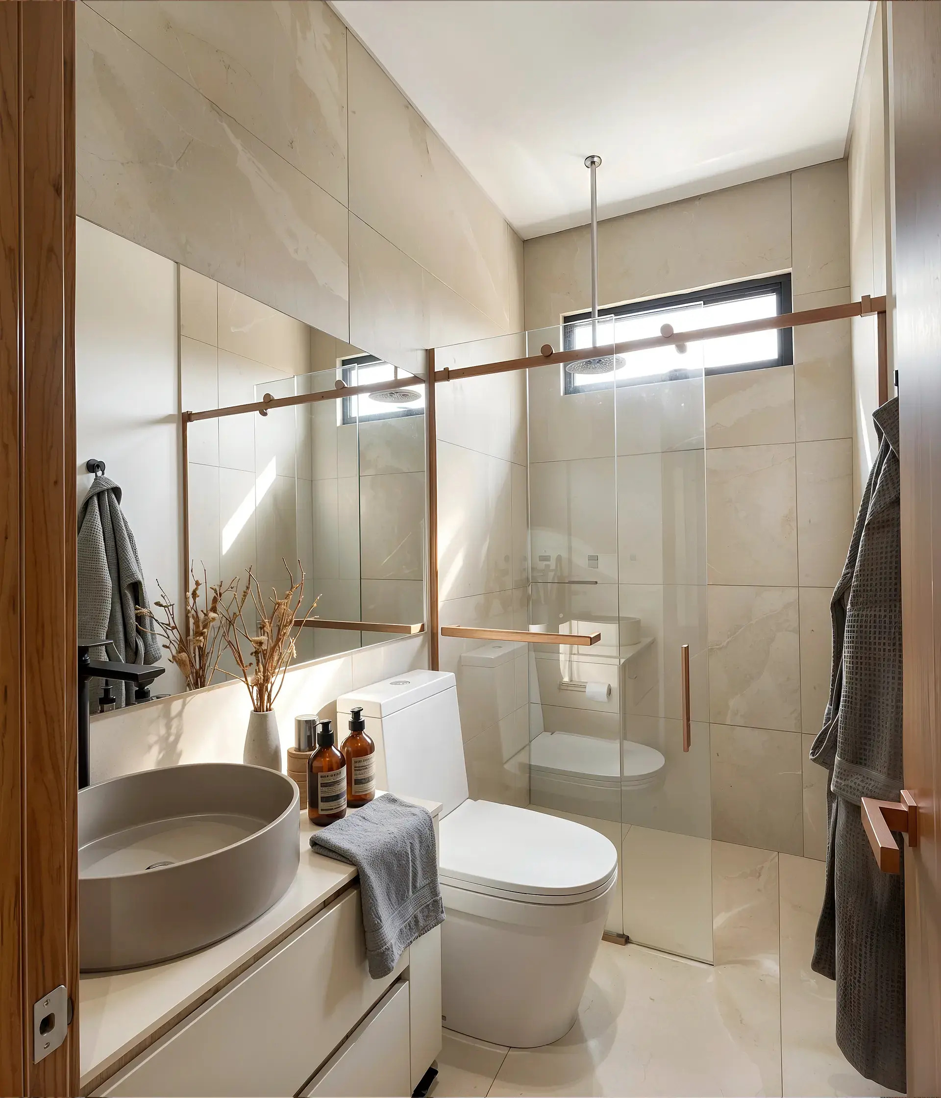 Apartamento en venta en Avenida Centenario, Armenia · foto 2 de 10