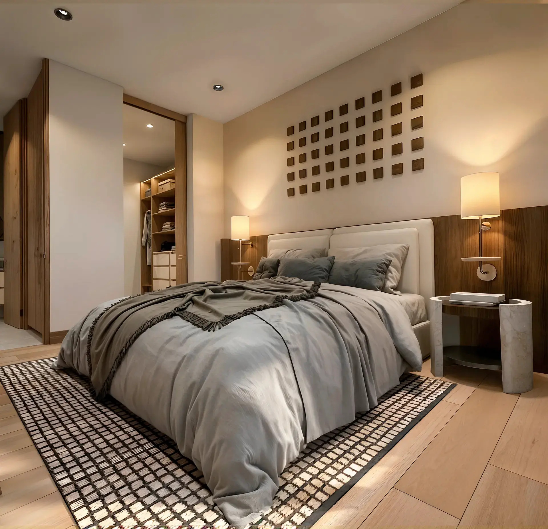Apartamento en venta en Avenida Centenario, Armenia · foto 7 de 10