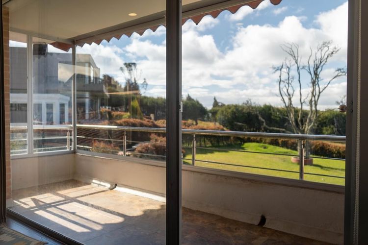 Casa de 7 alcobas en venta en Yerbabuena, Sopó, 458 m² · foto 10 de 24