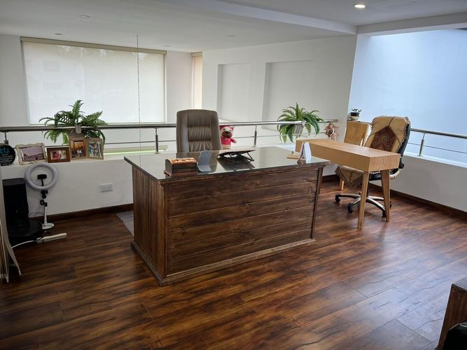 Casa de 7 alcobas en venta en Yerbabuena, Sopó, 458 m² · foto 19 de 24