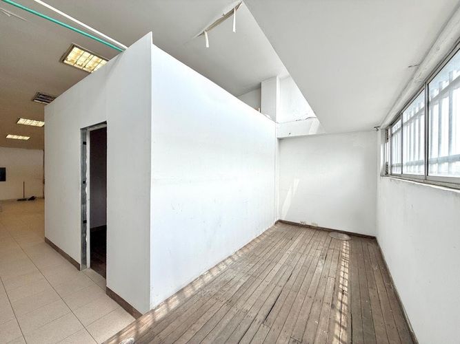 Edificio en arriendo en Primero De Febrero, Pereira, 350 m² · foto 2 de 15