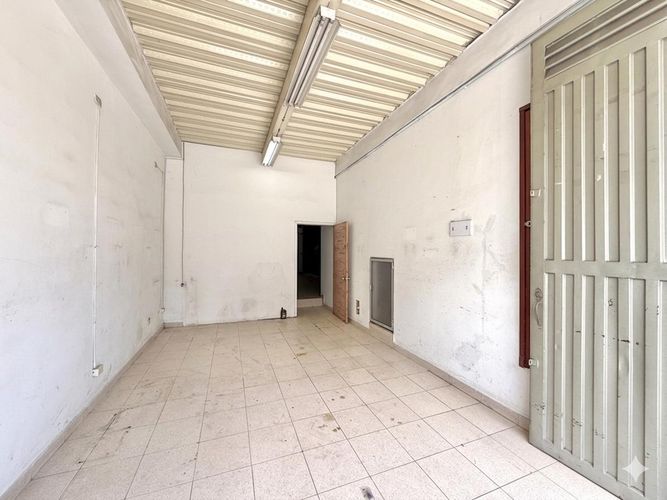 Edificio en arriendo en Primero De Febrero, Pereira, 350 m² · foto 3 de 15