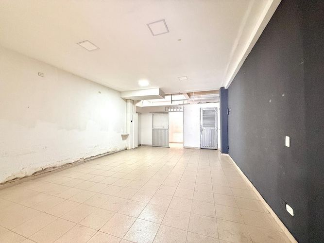 Edificio en arriendo en Primero De Febrero, Pereira, 350 m² · foto 4 de 15