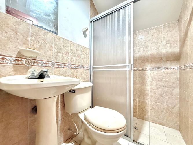 Edificio en arriendo en Primero De Febrero, Pereira, 350 m² · foto 5 de 15