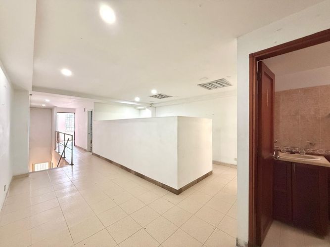 Edificio en arriendo en Primero De Febrero, Pereira, 350 m² · foto 6 de 15