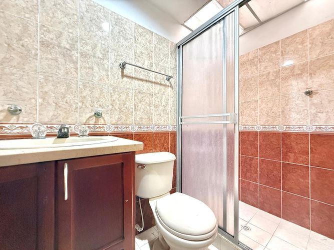 Edificio en arriendo en Primero De Febrero, Pereira, 350 m² · foto 7 de 15