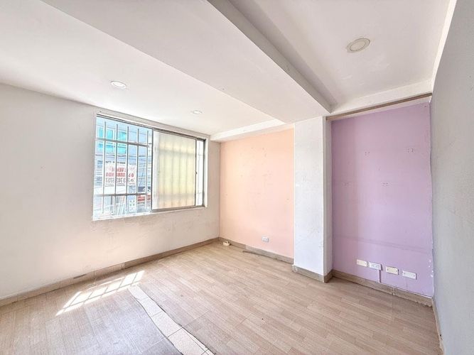 Edificio en arriendo en Primero De Febrero, Pereira, 350 m² · foto 8 de 15