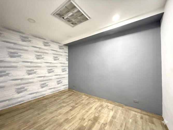 Edificio en arriendo en Primero De Febrero, Pereira, 350 m² · foto 9 de 15