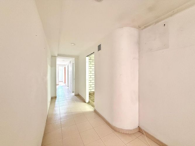 Edificio en arriendo en Primero De Febrero, Pereira, 350 m² · foto 10 de 15