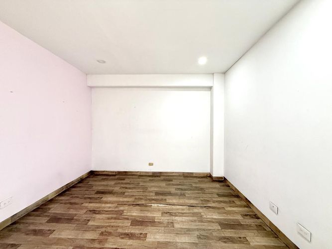 Edificio en arriendo en Primero De Febrero, Pereira, 350 m² · foto 11 de 15