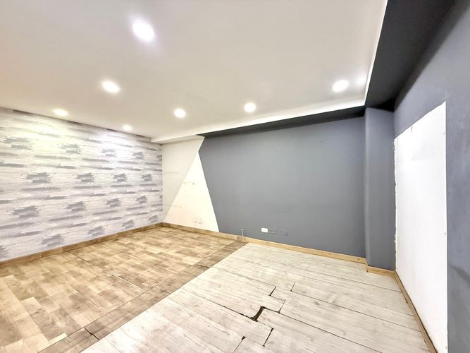 Edificio en arriendo en Primero De Febrero, Pereira, 350 m² · foto 12 de 15