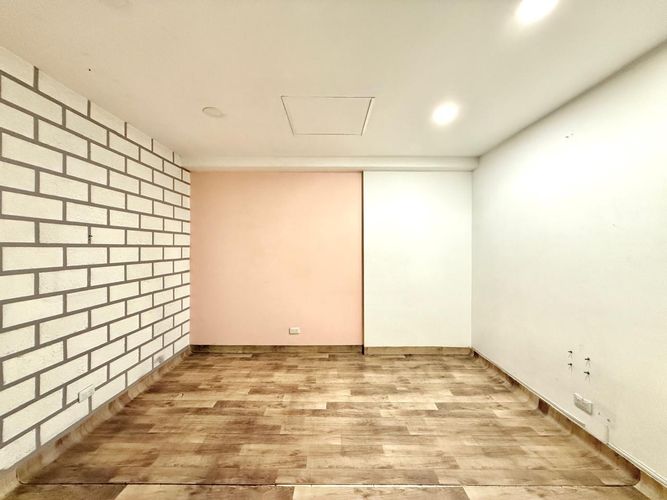Edificio en arriendo en Primero De Febrero, Pereira, 350 m² · foto 13 de 15