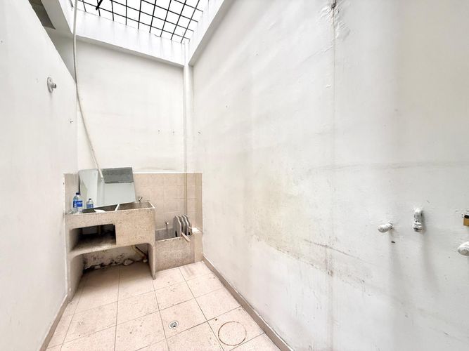 Edificio en arriendo en Primero De Febrero, Pereira, 350 m² · foto 15 de 15