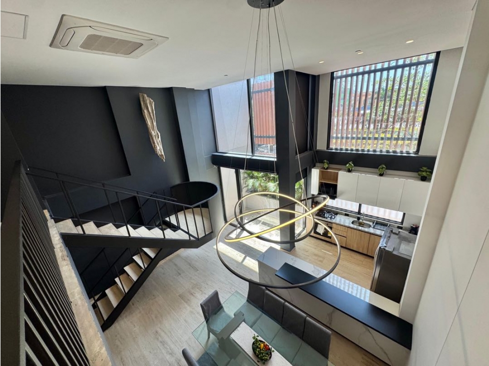 Apartamento en venta en La Matuna, Cartagena · foto 3 de 24