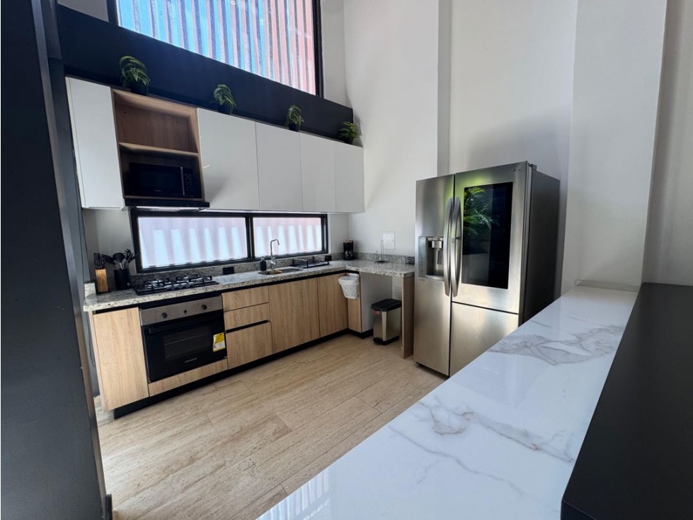 Apartamento en venta en La Matuna, Cartagena · foto 7 de 24