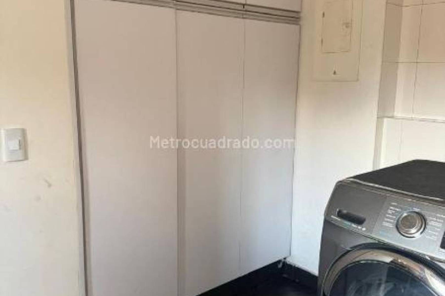Apartamento en venta en Ciudad Salitre, Bogotá · foto 9 de 23