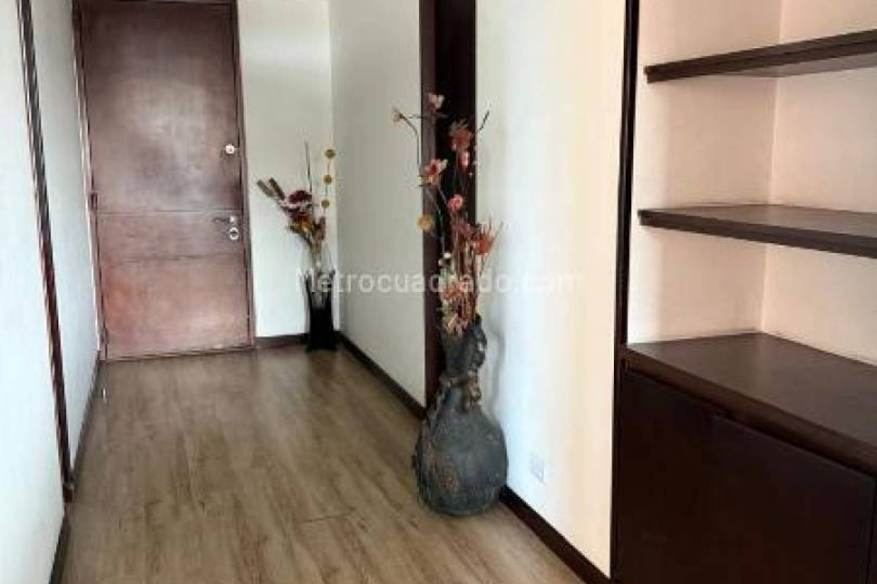 Apartamento en venta en Ciudad Salitre, Bogotá · foto 10 de 23