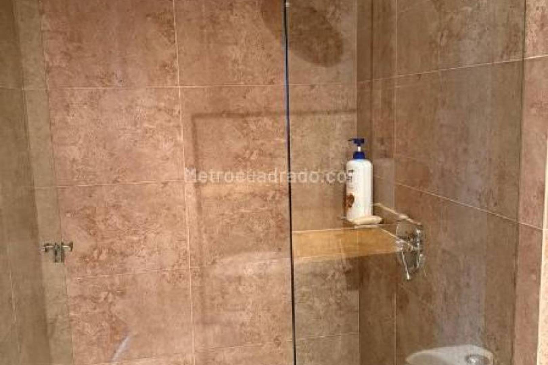 Apartamento en venta en Ciudad Salitre, Bogotá · foto 11 de 23