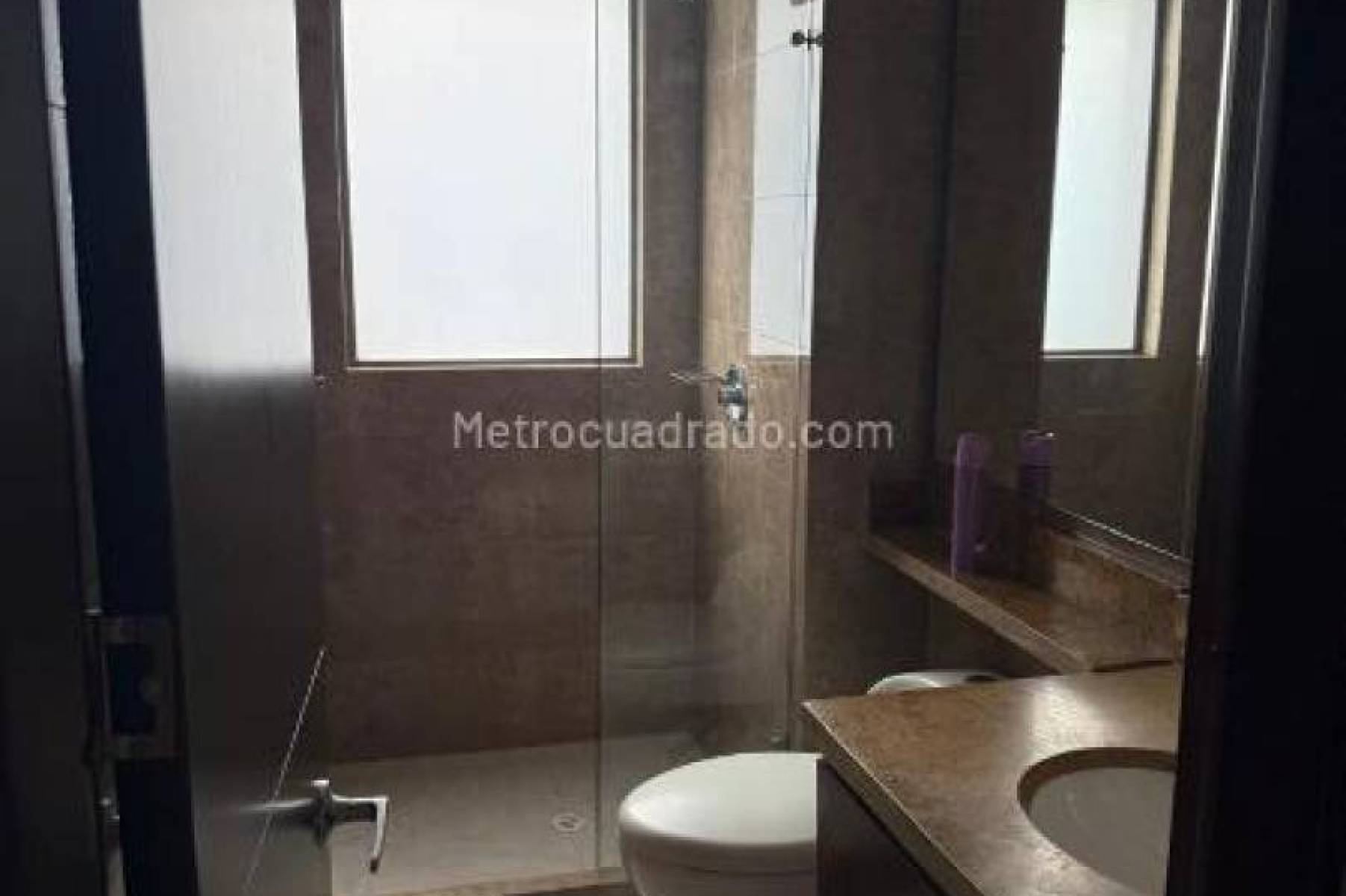 Apartamento en venta en Ciudad Salitre, Bogotá · foto 16 de 23