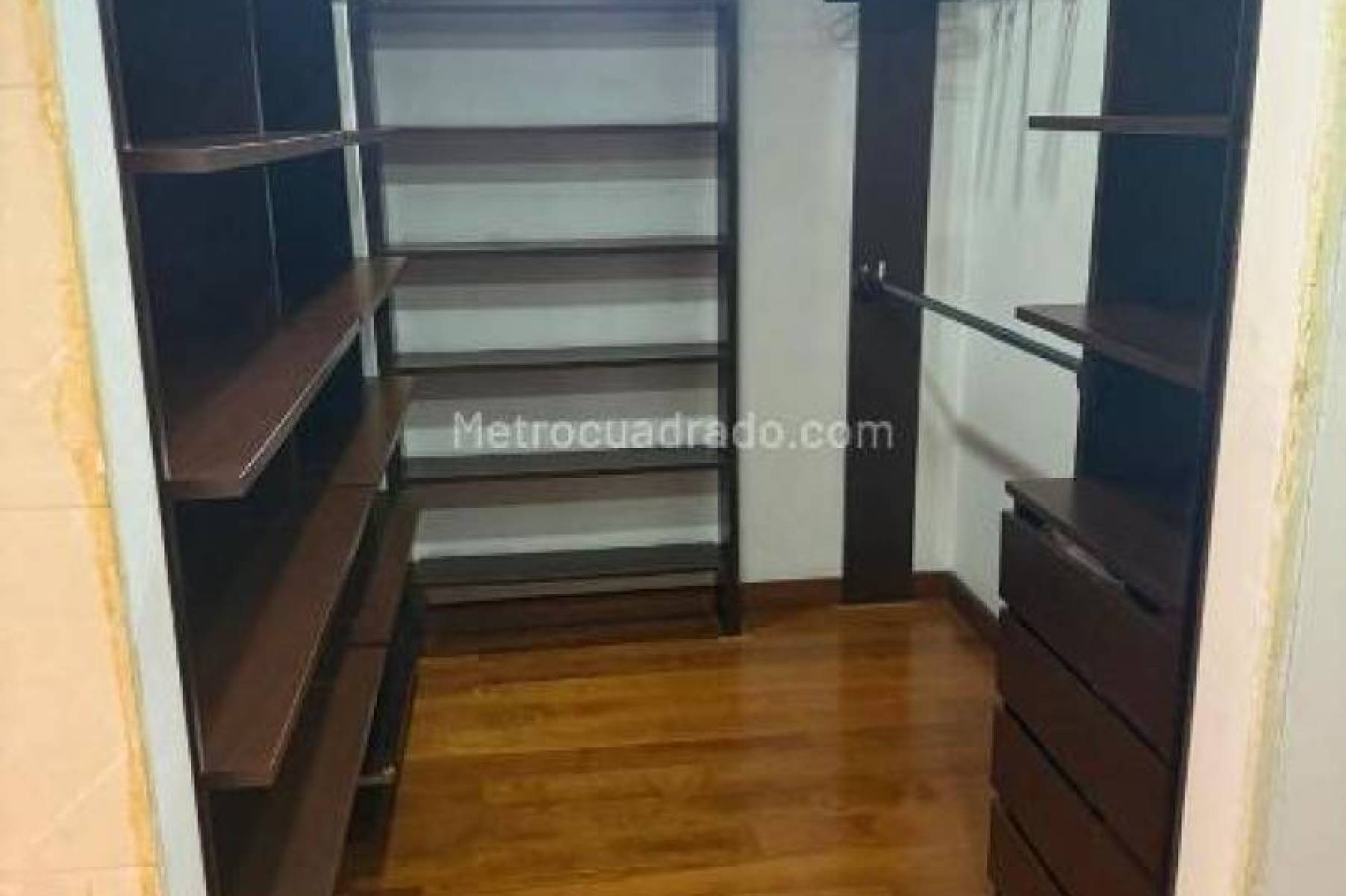 Apartamento en venta en Ciudad Salitre, Bogotá · foto 19 de 23