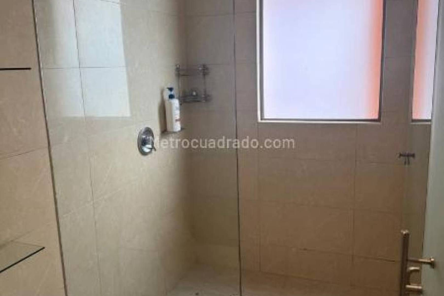 Apartamento en venta en Ciudad Salitre, Bogotá · foto 21 de 23