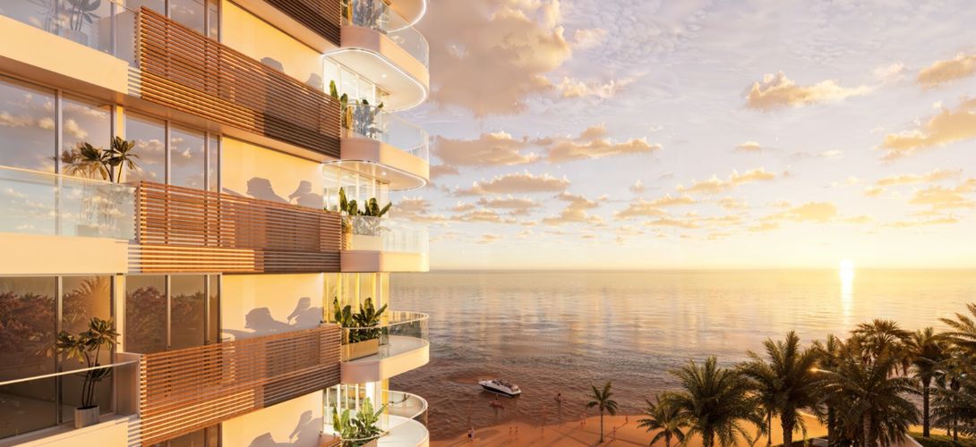 Apartamento de 1 alcoba en venta en Don Jaca, Santa Marta, 60 m² · foto 7 de 24