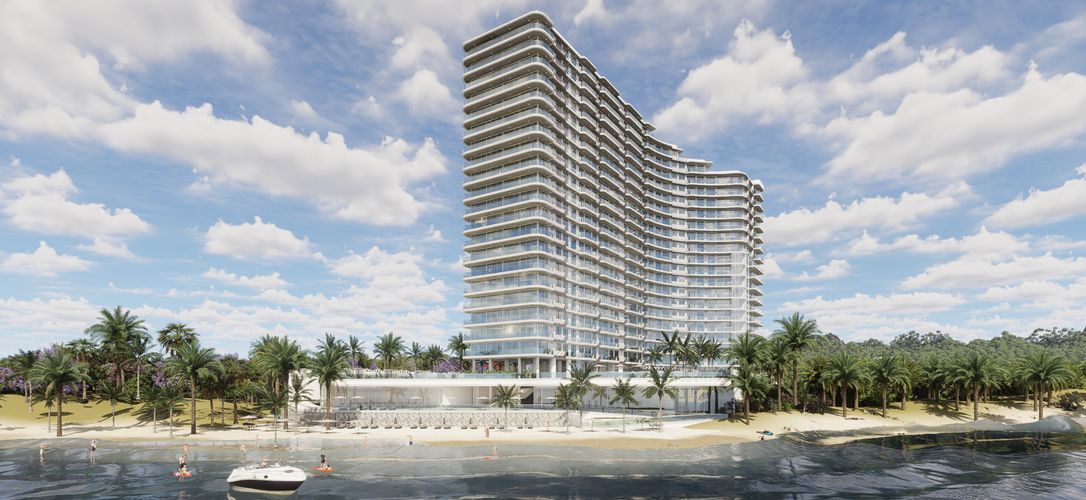 Apartamento de 1 alcoba en venta en Don Jaca, Santa Marta, 60 m² · foto 15 de 24